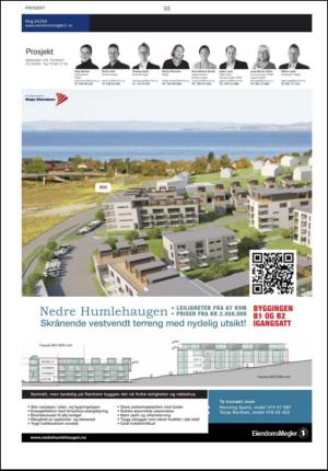 adresseavisen_eit-20120218_000_00_00_010.pdf