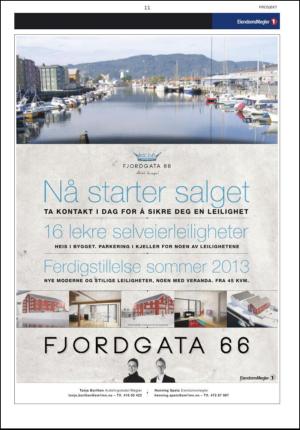 adresseavisen_eit-20120218_000_00_00_011.pdf