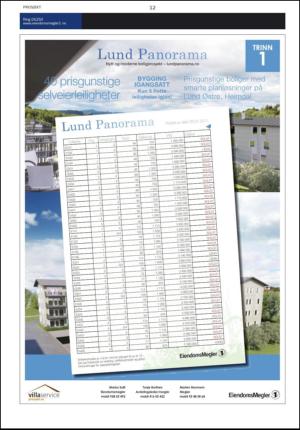 adresseavisen_eit-20120218_000_00_00_012.pdf