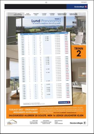 adresseavisen_eit-20120218_000_00_00_013.pdf