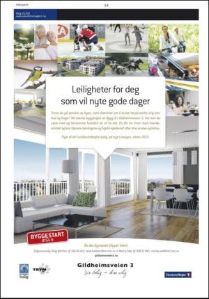 adresseavisen_eit-20120218_000_00_00_014.pdf