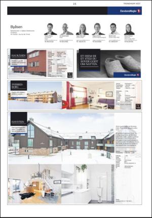 adresseavisen_eit-20120218_000_00_00_015.pdf