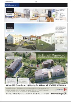 adresseavisen_eit-20120218_000_00_00_016.pdf