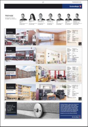 adresseavisen_eit-20120218_000_00_00_017.pdf