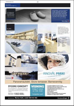 adresseavisen_eit-20120218_000_00_00_018.pdf