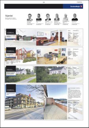 adresseavisen_eit-20120218_000_00_00_019.pdf