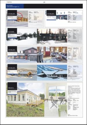 adresseavisen_eit-20120218_000_00_00_020.pdf