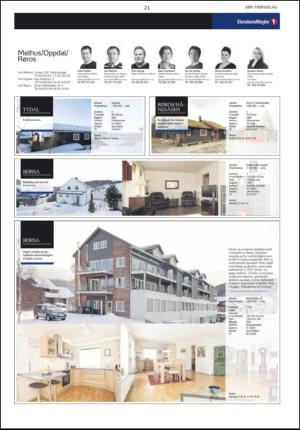 adresseavisen_eit-20120218_000_00_00_021.pdf