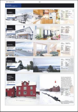 adresseavisen_eit-20120218_000_00_00_022.pdf