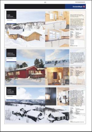 adresseavisen_eit-20120218_000_00_00_023.pdf