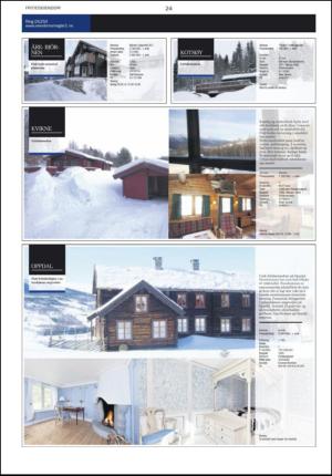 adresseavisen_eit-20120218_000_00_00_024.pdf