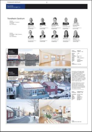 adresseavisen_eit-20120225_000_00_00_002.pdf