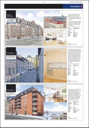 adresseavisen_eit-20120225_000_00_00_003.pdf