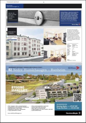 adresseavisen_eit-20120225_000_00_00_004.pdf