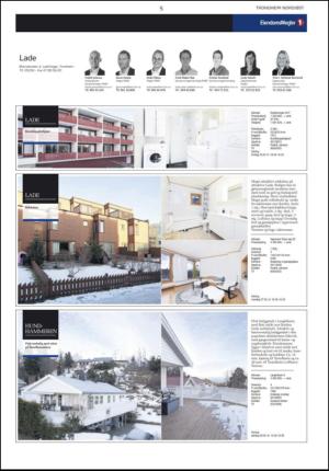 adresseavisen_eit-20120225_000_00_00_005.pdf