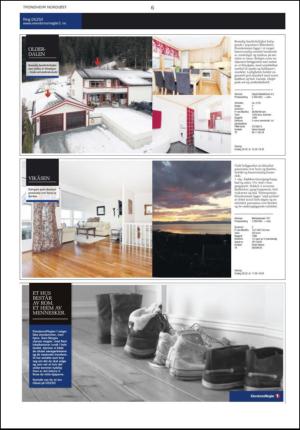 adresseavisen_eit-20120225_000_00_00_006.pdf