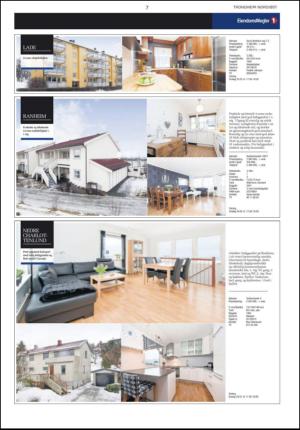 adresseavisen_eit-20120225_000_00_00_007.pdf