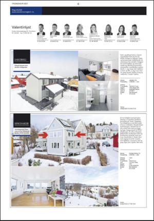 adresseavisen_eit-20120225_000_00_00_008.pdf