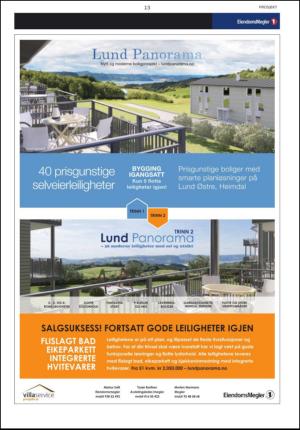 adresseavisen_eit-20120225_000_00_00_013.pdf