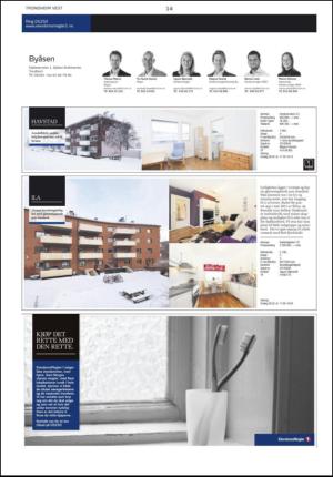 adresseavisen_eit-20120225_000_00_00_014.pdf