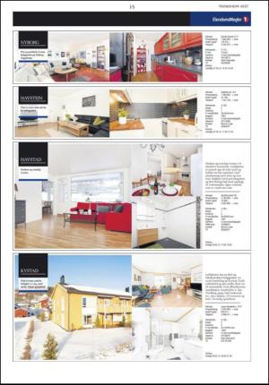 adresseavisen_eit-20120225_000_00_00_015.pdf