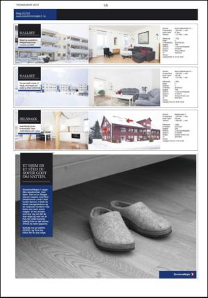 adresseavisen_eit-20120225_000_00_00_016.pdf