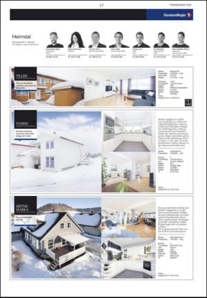 adresseavisen_eit-20120225_000_00_00_017.pdf