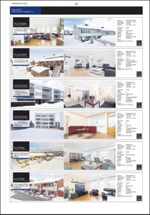 adresseavisen_eit-20120225_000_00_00_018.pdf