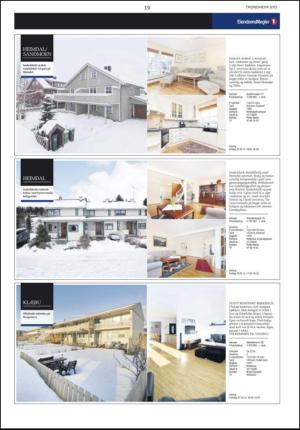 adresseavisen_eit-20120225_000_00_00_019.pdf