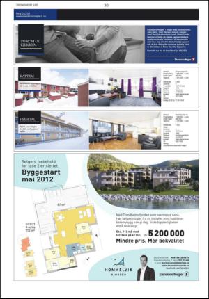 adresseavisen_eit-20120225_000_00_00_020.pdf