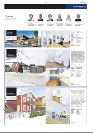 adresseavisen_eit-20120225_000_00_00_021.pdf