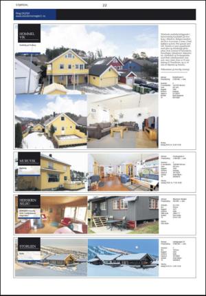 adresseavisen_eit-20120225_000_00_00_022.pdf