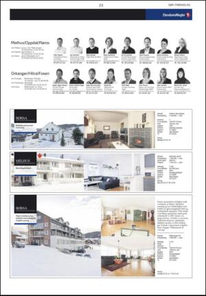 adresseavisen_eit-20120225_000_00_00_023.pdf