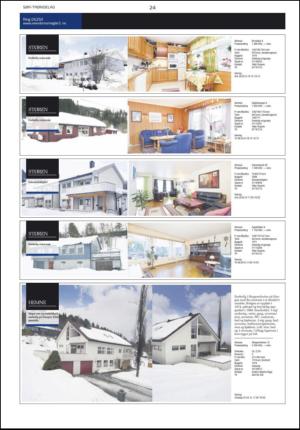 adresseavisen_eit-20120225_000_00_00_024.pdf