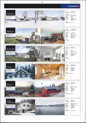 adresseavisen_eit-20120225_000_00_00_025.pdf