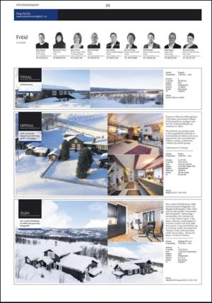 adresseavisen_eit-20120225_000_00_00_026.pdf