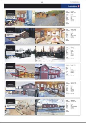 adresseavisen_eit-20120225_000_00_00_027.pdf