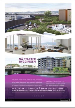 adresseavisen_eit-20120225_000_00_00_028.pdf