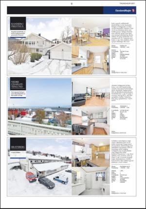 adresseavisen_eit-20120303_000_00_00_009.pdf