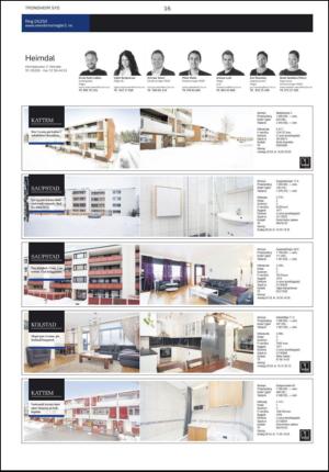 adresseavisen_eit-20120303_000_00_00_016.pdf