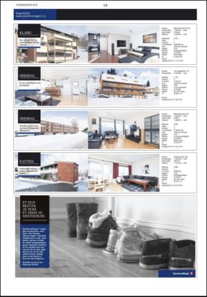 adresseavisen_eit-20120303_000_00_00_018.pdf