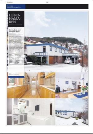 adresseavisen_eit-20120303_000_00_00_020.pdf