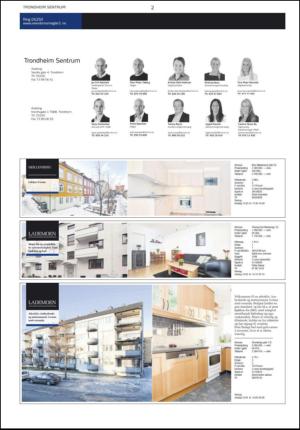 adresseavisen_eit-20120310_000_00_00_002.pdf