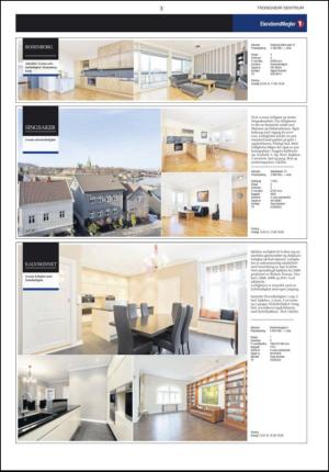 adresseavisen_eit-20120310_000_00_00_003.pdf