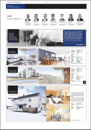 adresseavisen_eit-20120310_000_00_00_004.pdf