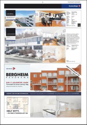 adresseavisen_eit-20120310_000_00_00_005.pdf