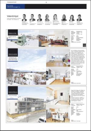 adresseavisen_eit-20120310_000_00_00_006.pdf