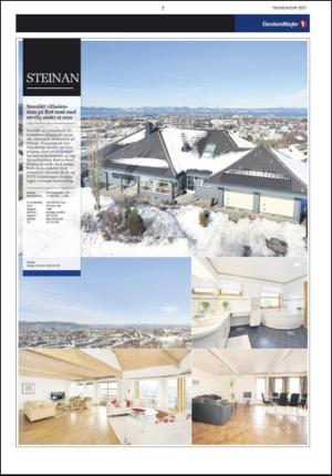 adresseavisen_eit-20120310_000_00_00_007.pdf