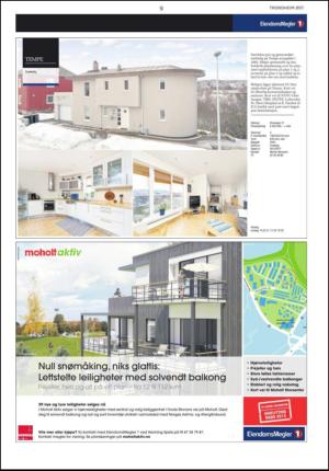 adresseavisen_eit-20120310_000_00_00_009.pdf