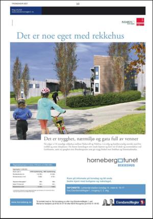 adresseavisen_eit-20120310_000_00_00_010.pdf